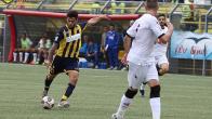 Francesco Bombagi | foto &copy; Antonio Gargiulo | S.S. Juve Stabia